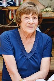 Search Lynell Johnson Obituaries and Funeral Services