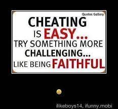 Pin By Vickey Vicknair On Are You Paying Attention Cheating Quotes Funny Love Life Quotes Wife Quotes