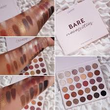 Thank you for visiting our website! Colourpop Bare Necessities Palette International Makeup