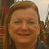 40+ "Marie Garvey" profiles