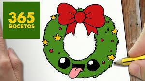 365 Bocetos Dibujos Buscar Con Google 365 Dessins Kawaii Dessin Kawaii Dessin Noel