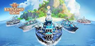 Sky combat mod apk simulator online pvp war planes, exciting and a great android games made by azur interactive games limited that you can install on your android device and enjoy. Battleship Clash Naval Battle Of Warships Empire On Windows Pc Download Free 2 1 7 Com Hk Bc2