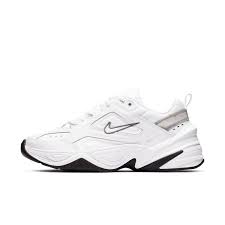 Nike M2k Tekno Shoe White Nike Tenis Nike Tenis