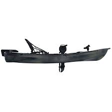We did not find results for: Riot Kayak Mako 12 Pedal Drive Fishing In Store Or Shipped Nationwide