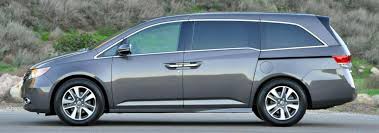 We did not find results for: What Is The Best Used Honda Odyssey For Sale Ridgeland Ms