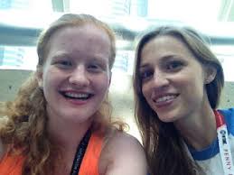 Little Red's Reviews: 2015