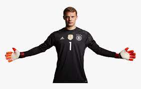 February 12, 2020 no comments. Manuel Neuer Png Image Transparent Manuel Neuer Png Png Download Transparent Png Image Pngitem