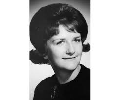 Naeme Mower Obituary (1946