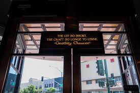 Dec 04, 2020 · 24 in. Behold The Craftsman Style Glory That Is North Park Beer Co Eater San Diego