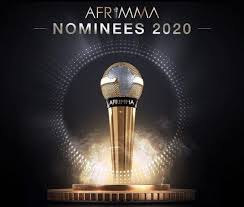 Dowload forca suprema 2020 2021 baixar musica do cef quarentena 2020 alle updates fur dieses steuerjahr sind . Dowload Forca Suprema 2020 2021 Baixar Musica De Hernane Ft Lay Lizzy 2020 Kitpack Is In Gdb Format So You Need Kitserver 2020 To Be Installed First