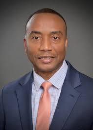 Barry Elliot Field, MD, 777 N Broadway, Ste 305, Tarrytown, NY 10591, US