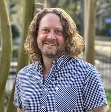 Adam Dennis - Author (@adamdennisbooks) • Facebook