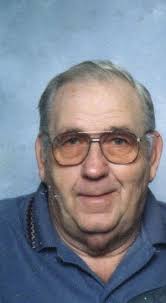 J. Thomas Minto Obituary