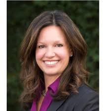 I am both humbled and excited to serve as the President of the Association  of Corporate Counsel