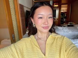 who wants to fly us back…