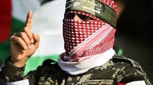 كان أبو عبيدة رضي الله عنه من السابقين الأولين إلى الإسلام، فقد أسلم في اليوم التالي لإسلام أبي بكر رضي الله عنه، وكان إسلامه على يدي. Ø§Ù„Ù…ÙˆÙ‚Ø¹ Ø§Ù„Ø±Ø³Ù…ÙŠ Ù„Ù‚Ù†Ø§Ø© Ø§Ù„Ø¬Ø¯ÙŠØ¯