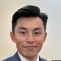 Dr. Ryan Wang, DO