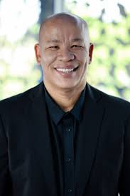 Mobile Telecommunications Company