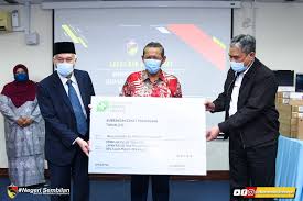 Baitulmal mains baitulmal corporation of negeri sembilan (prior) (post) management services section administration department administrationunit administration unit, administration & human resource department. Yayasan Negeri Sembilan Yayasan Negeri Sembilan