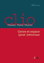 Etre baisée comme une chienne, pour notre belle fille latine ce n'est pas seulement une phrase, c. Caricatures De Femmes A La Fin De L Empire Ottoman Cairn Info