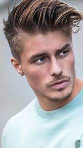 Best Men S Hair Spray Top 10 Review The Finest Feed Men Hair Color Cool Hairstyles For Men Stylish Hair Colors