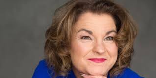 20 versions de Noël pour une bonne cause