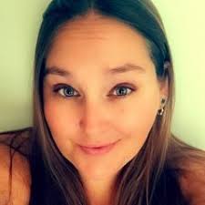 Amber Bridgewater's Instagram, Twitter & Facebook