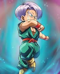 Just Vibe Anime Dragon Ball Super Dragon Ball Super Manga Dragon Ball Artwork