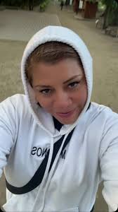 Videos de Sonia Navarrete (@sonia.navarrete56) con “sonido original