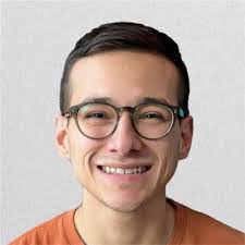 I'm so excited to finally announce that I will be interning with Deloitte's  audit practice in Dallas during winter 2021! After a crazy year of  recruitment, this is what I've been working