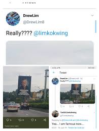 When it is listed in your profile that you are a qualified lecturer as well, that's good for you, said the man, who was addressed in the recording as tan sri. Tan Sri Lim Kok Wing Who Is Marina I Am Lord Tan Sri Emeritus Professor Tan Sri Dato Sri Paduka Dr Weehingthong