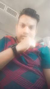 Reel by Nim Karmokar (@nimkarmokar) · January 23, 2026