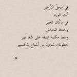 ماتناسبني Fun Love Quotes For Him Wise Words Quotes Cover Photo Quotes