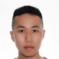 9 "Darrell Ng" profiles