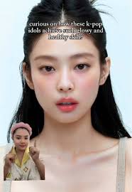 Bom Peptide Power Review