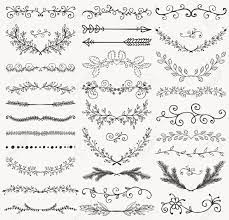 Check spelling or type a new query. Image Result For Simple Wood Burning Patterns How To Draw Hands Doodle Designs Clip Art Borders