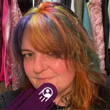 Rooster comb clotting treatment options needed