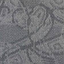 Berber Indoor Carpet Tile Carpet The Home Depot Carpet Tiles Modular Carpet Tiles Modular Carpet