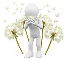 Le Printemps Est De Retour Des Remedes Naturels Pour Les Allergies Saisonnieres Votre Corps Est L Outil De Votre Bien Etre En 2020 Remedes Naturels Allergies Homeopathie