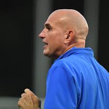 AHSAA football: Lance Tucker continues family football legacy at Demopolis