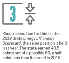 Maybe you would like to learn more about one of these? Http Rieermc Ri Gov Wp Content Uploads 2020 06 Eermc 2020 Annual Report Final 6 17 20 Pdf