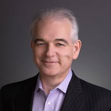 Jan Stahl Email & Phone Number