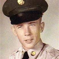 Aaron Shafto's Instagram, Twitter & Facebook