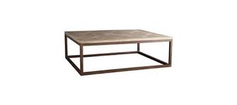 Find coffee table in furniture | buy or sell quality new & used furniture locally in halifax. Considering Unfinished Mango Wood Table Bad Idea