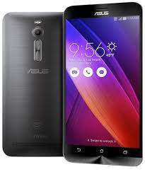 · save the downloaded app . Asus Zenfone 2 Precio De Derribo Y 4 Gb Como Dato De Poderio
