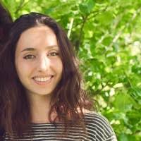 2200+ "Laffitte" profiles