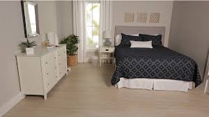 We did not find results for: Give Your Bedroom The Deep Clean It Needs With This Quick Room Cleaning Checklist Better Homes Gardens