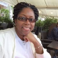 20+ "Dr Meda" profiles