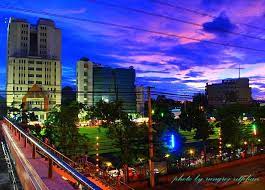 การจ ดการศ กษา มหาว ทยาล ยราชภ ฏนครปฐมม การจ ดการศ กษา 7 สาขาว ชา ได แก สาขาว ชาคร ศาสตร สาขาว ทยาศาสตร สาขาว ชาว ศวกรรมศาสตร สาขาศ ลปศาสตร สาข อาคาร เม อง