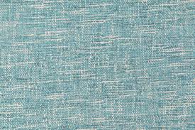 Hamilton Montana Chenille Upholstery Fabric In Island This Fabric Will Ship Directly From The Factory In Most Cas Upholstery Fabric Hamilton Montana Chenille